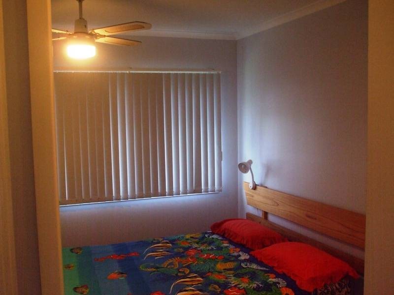 15 Roseric Crescent, Hideaway Bay QLD 4800