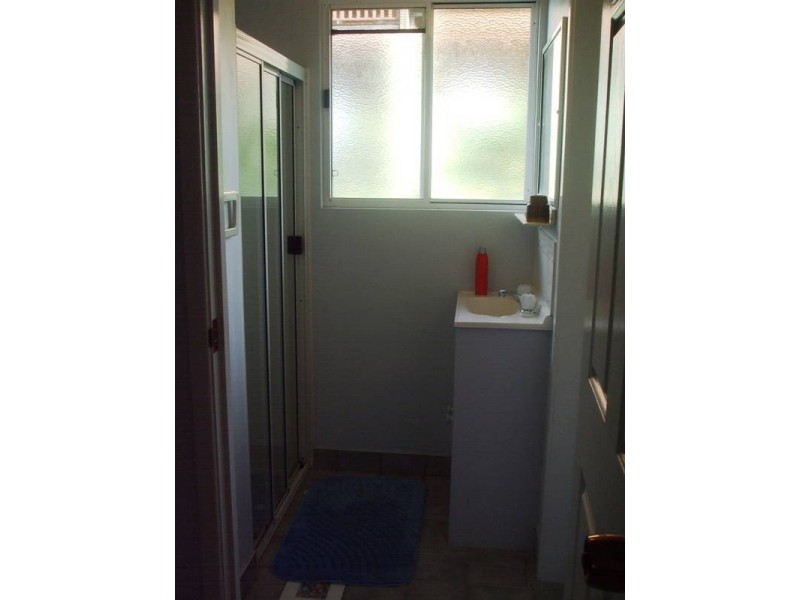 15 Roseric Crescent, Hideaway Bay QLD 4800