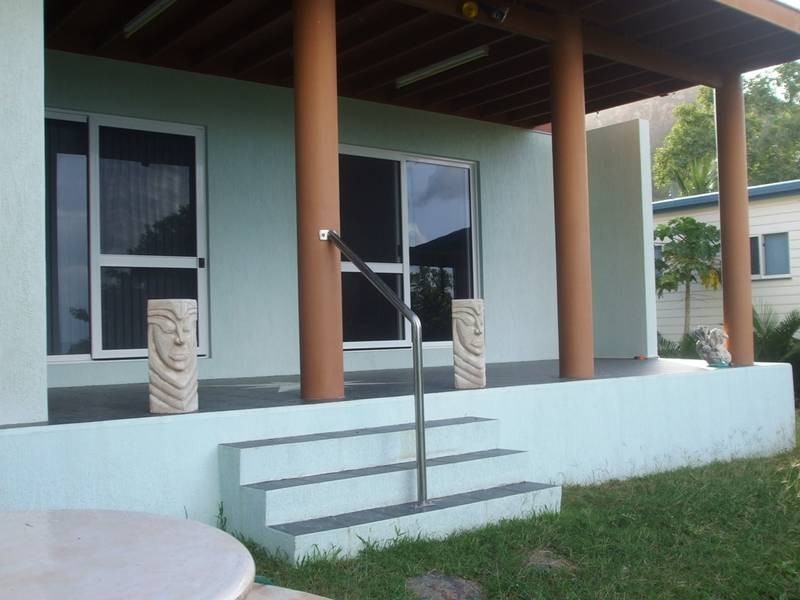 15 Roseric Crescent, Hideaway Bay QLD 4800