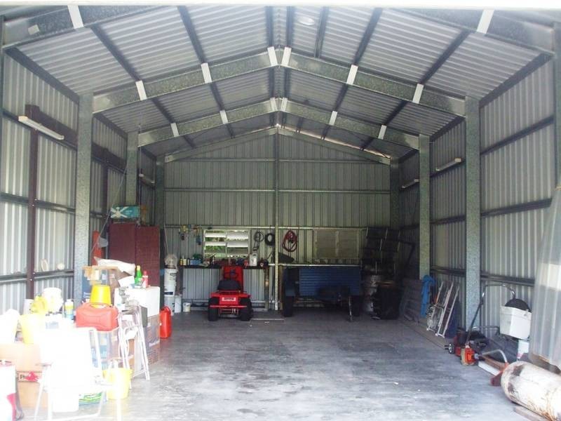 15 Roseric Crescent, Hideaway Bay QLD 4800