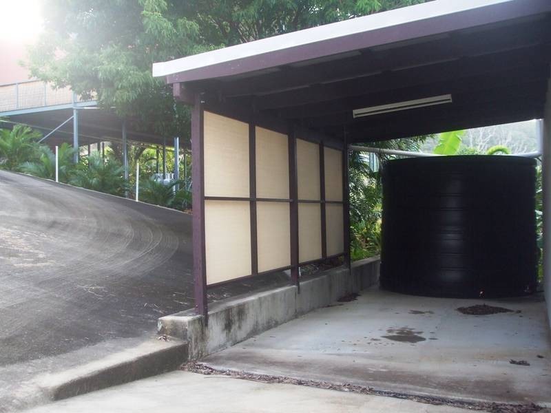 15 Roseric Crescent, Hideaway Bay QLD 4800