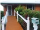15 Roseric Crescent, Hideaway Bay QLD 4800