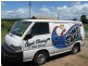 Proserpine QLD 4800