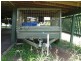 Proserpine QLD 4800
