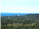 Lot 33 Kunapipi Road, Midge Point QLD 4799