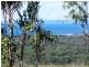 Lot 33 Kunapipi Road, Midge Point QLD 4799