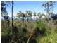 Lot 33 Kunapipi Road, Midge Point QLD 4799