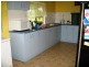 Lot 33 Kunapipi Road, Midge Point QLD 4799
