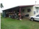 Lot 33 Kunapipi Road, Midge Point QLD 4799