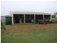 Lot 33 Kunapipi Road, Midge Point QLD 4799