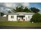15 Stanbury Street, Proserpine QLD 4800