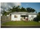 15 Stanbury Street, Proserpine QLD 4800