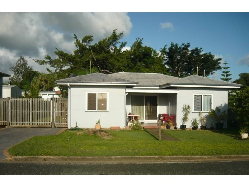 15 Stanbury Street, Proserpine QLD 4800