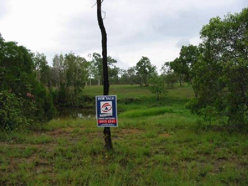 9 Lawson Street, Midge Point QLD 4799