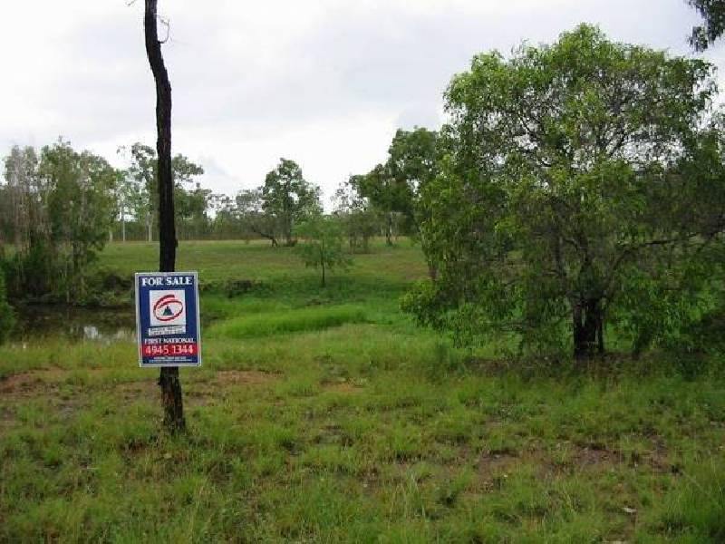 9 Lawson Street, Midge Point QLD 4799