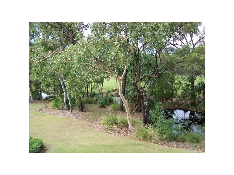 1417/ Kunapipi Road Laguna Quays Resort MIDGE POINT, Proserpine QLD 4800