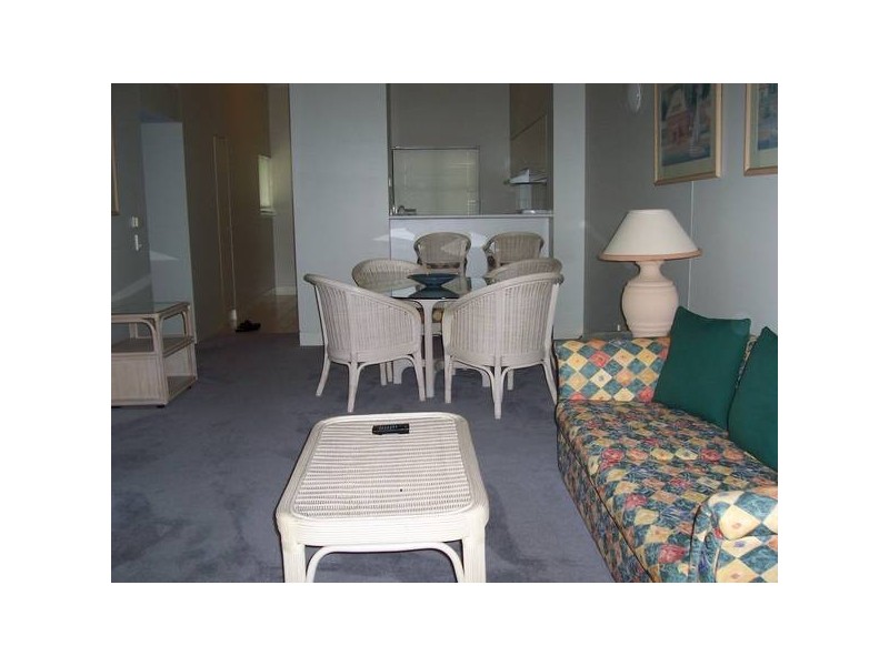 1417/ Kunapipi Road Laguna Quays Resort MIDGE POINT, Proserpine QLD 4800