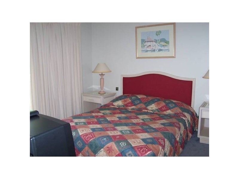 1417/ Kunapipi Road Laguna Quays Resort MIDGE POINT, Proserpine QLD 4800