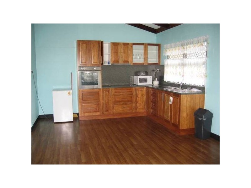 16 Burton Street, Midge Point QLD 4799