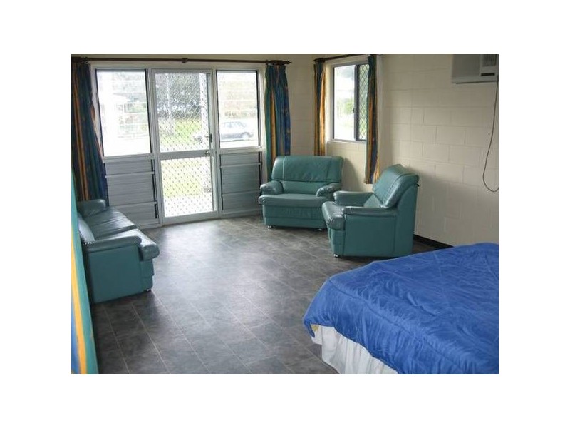 16 Burton Street, Midge Point QLD 4799