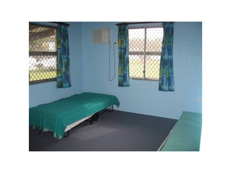 16 Burton Street, Midge Point QLD 4799