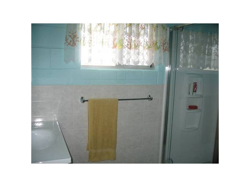 16 Burton Street, Midge Point QLD 4799