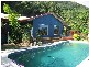 1839 Conway Road, Conway QLD 4800