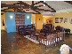 1839 Conway Road, Conway QLD 4800