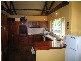 1839 Conway Road, Conway QLD 4800