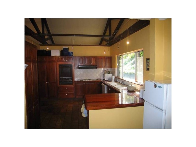 1839 Conway Road, Conway QLD 4800