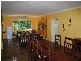 1839 Conway Road, Conway QLD 4800