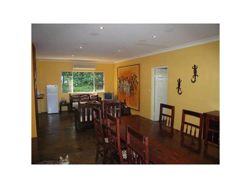 1839 Conway Road, Conway QLD 4800