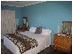 1839 Conway Road, Conway QLD 4800