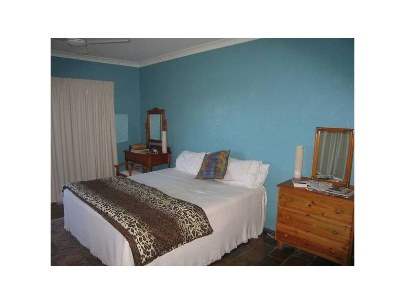 1839 Conway Road, Conway QLD 4800