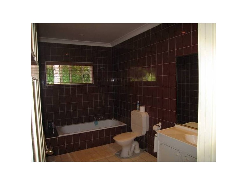 1839 Conway Road, Conway QLD 4800