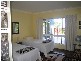 1839 Conway Road, Conway QLD 4800