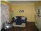 1839 Conway Road, Conway QLD 4800