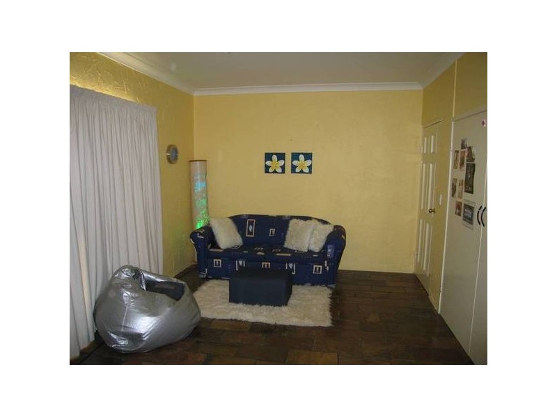 1839 Conway Road, Conway QLD 4800