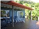 1839 Conway Road, Conway QLD 4800