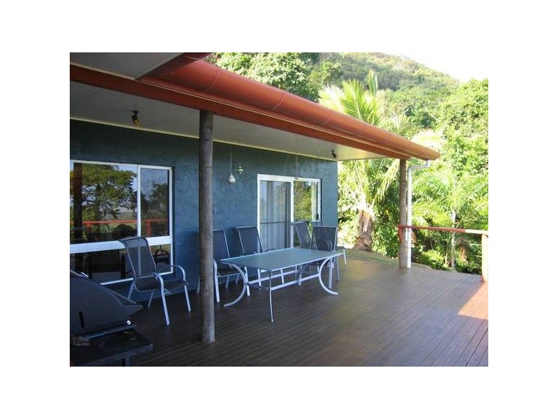 1839 Conway Road, Conway QLD 4800