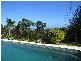 1839 Conway Road, Conway QLD 4800