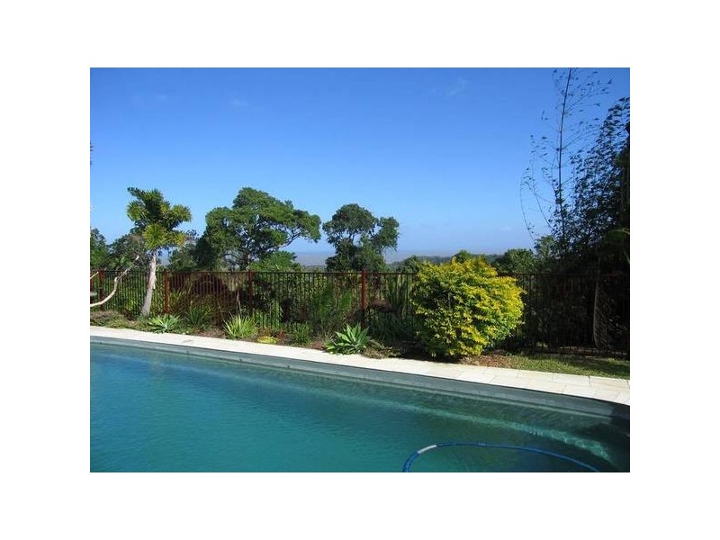 1839 Conway Road, Conway QLD 4800