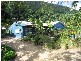 1839 Conway Road, Conway QLD 4800