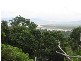 1839 Conway Road, Conway QLD 4800