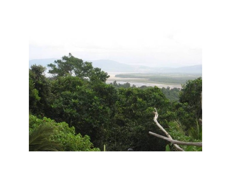 1839 Conway Road, Conway QLD 4800