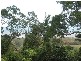 1839 Conway Road, Conway QLD 4800