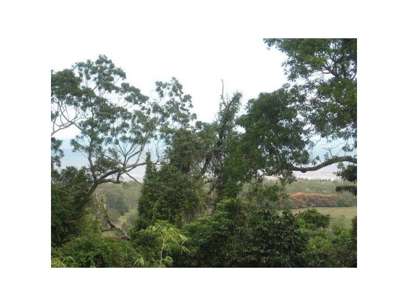 1839 Conway Road, Conway QLD 4800