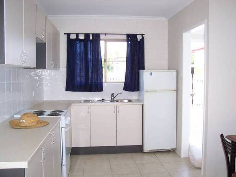 Proserpine QLD 4800