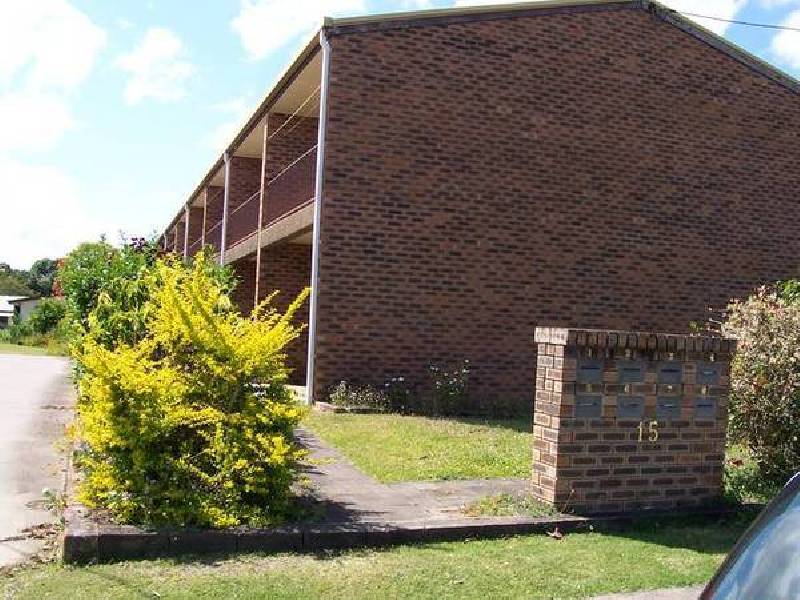 Proserpine QLD 4800