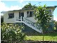 Proserpine QLD 4800